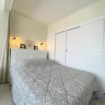 Apartment Bel Proche *