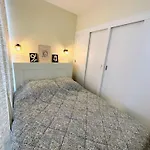 Apartment Bel Proche *
