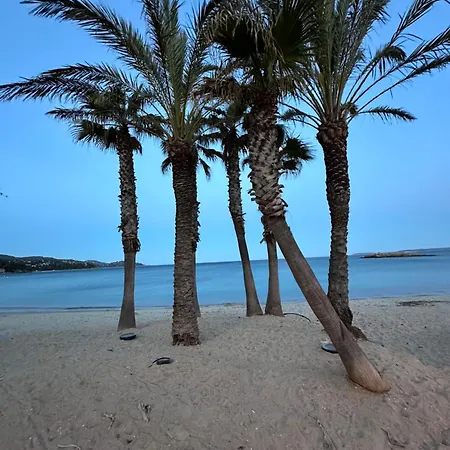 Apartmán Bel Proche *