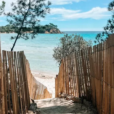 Bel Proche Apartmán *